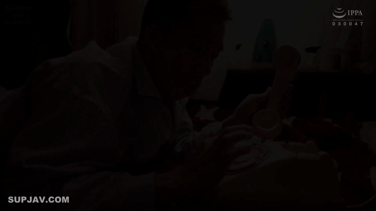 Twitter Image