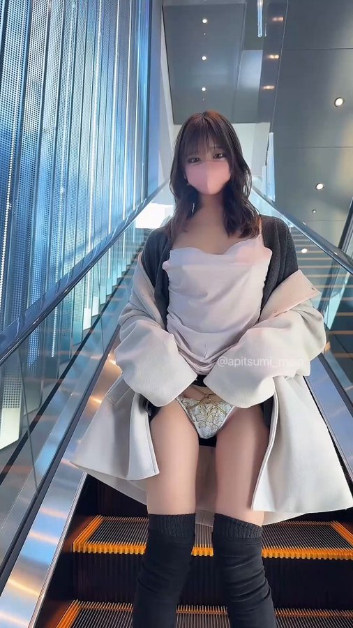 顔出し動画、また載せてるから見てね！！！｜あぴ（Api）は、人生詰みました。ʚ🐰ɞ