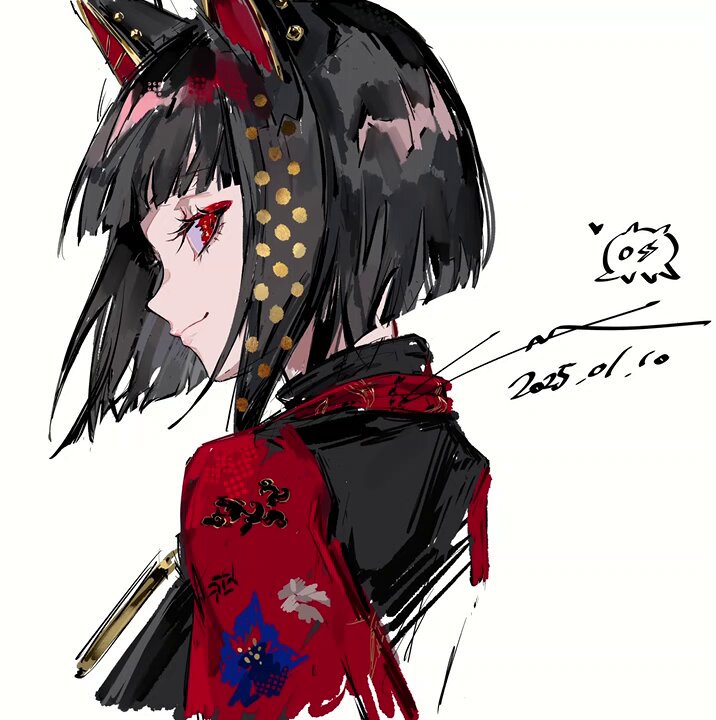 けっふぃー@Live2Dデザイナー (@keffiy) / X けっふぃー@Live2Dデザイナー (@keffiy) / X