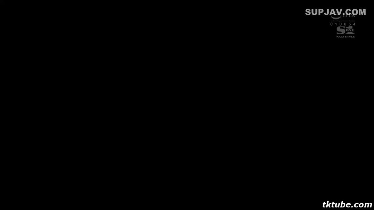 Twitter Image