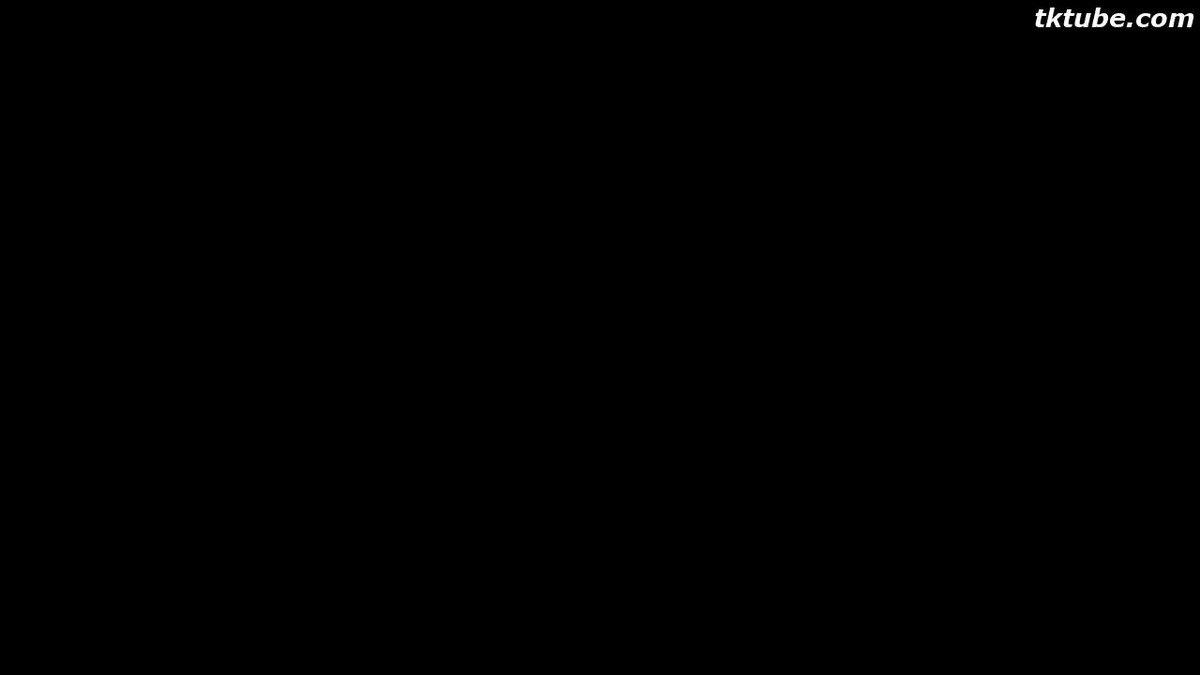 Twitter Image