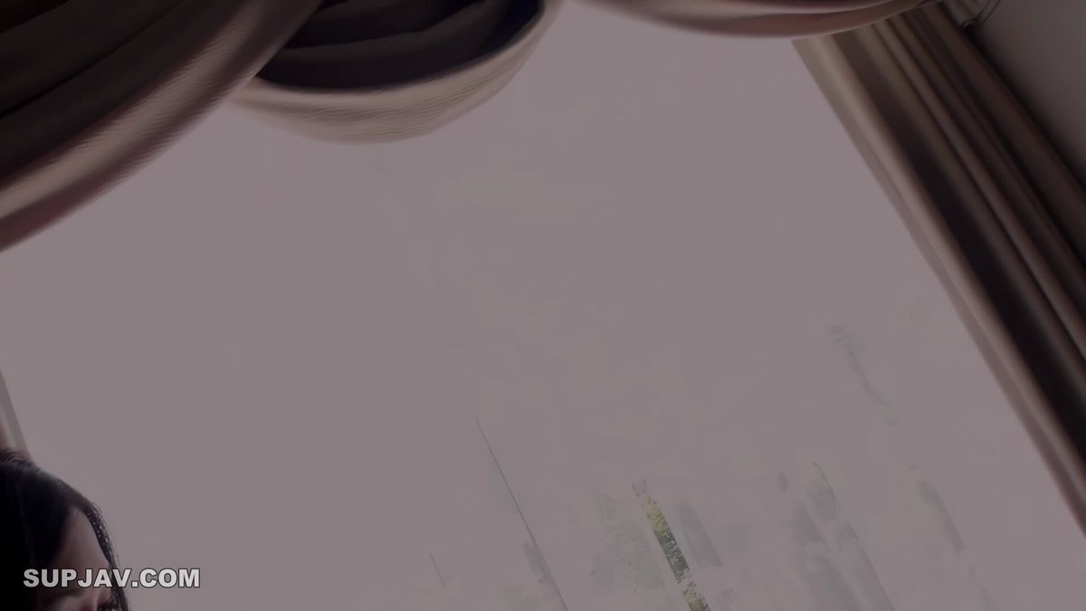 Twitter Image