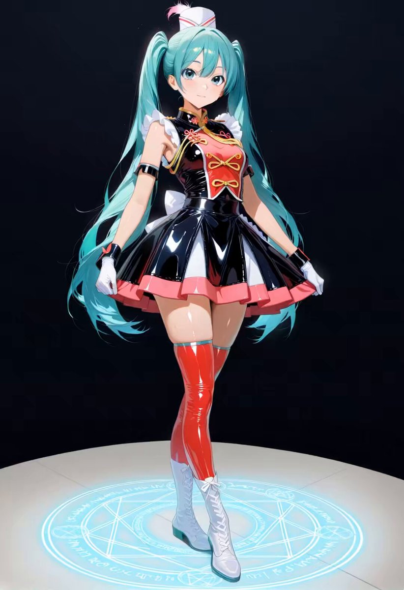 Twitter Image