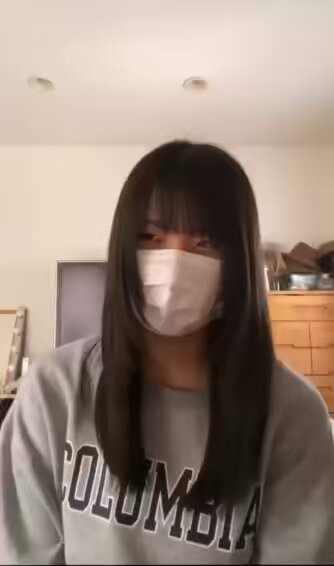 Twitter Image
