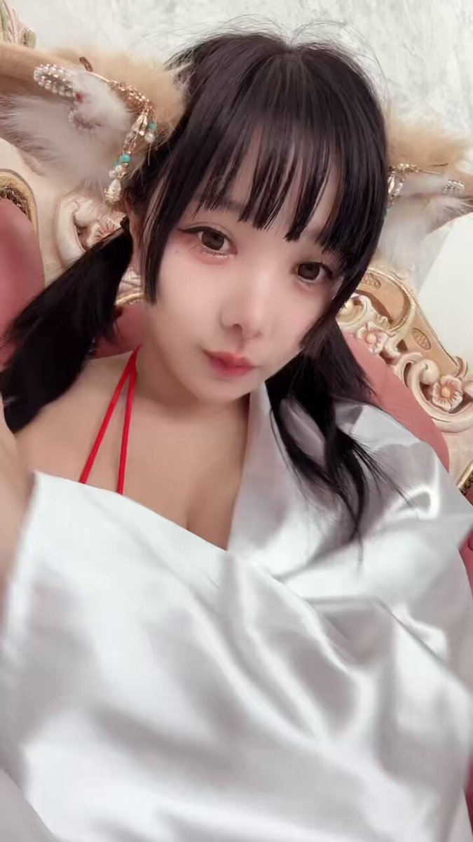 Twitter Image