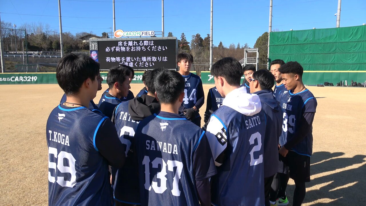 Dr.stretch コクーンシティさいたま新都心店の求人・採用