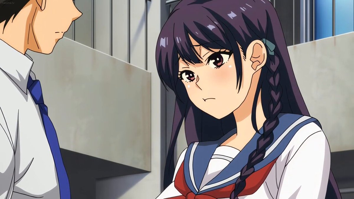 Twitter Image
