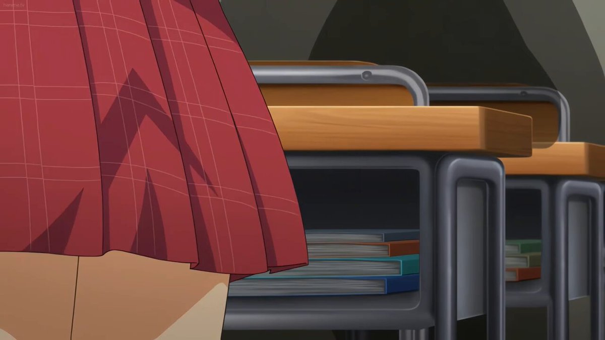 Twitter Image