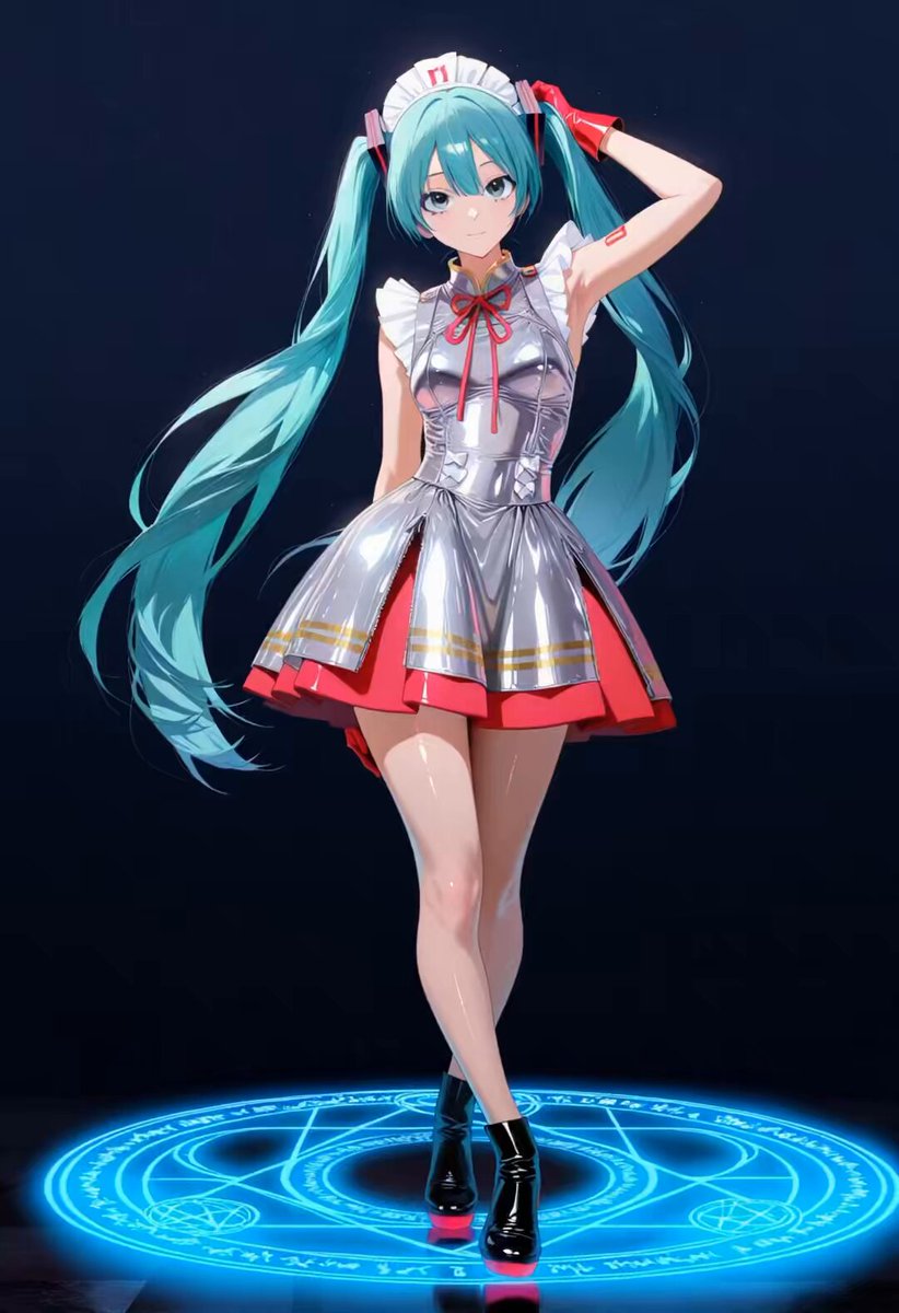 Twitter Image