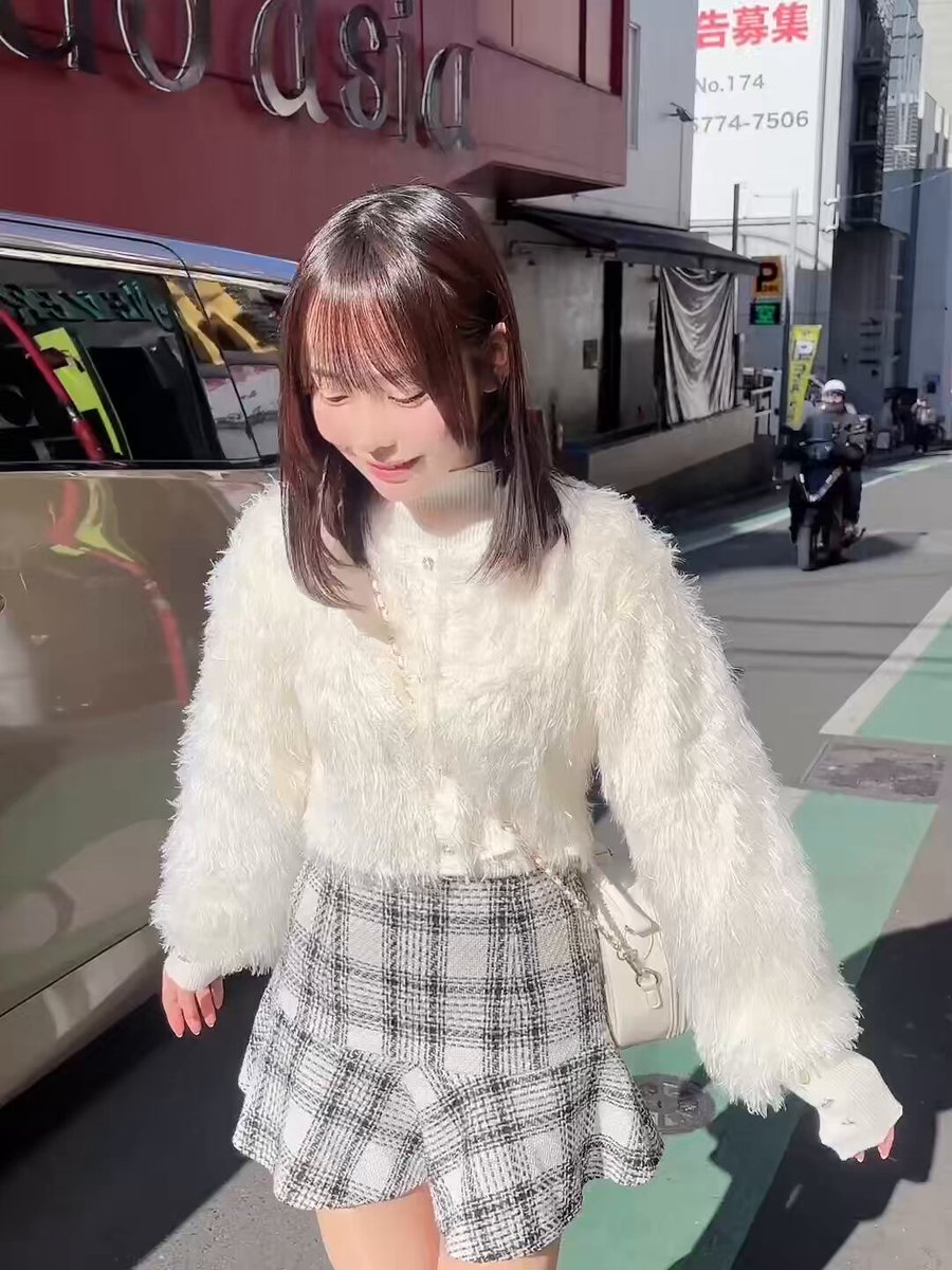 Twitter Image