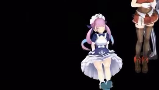 ゆきりん様♡ありがとうございます♡ 柏木由紀 (@Yukiriiiin__K) / Posts / X