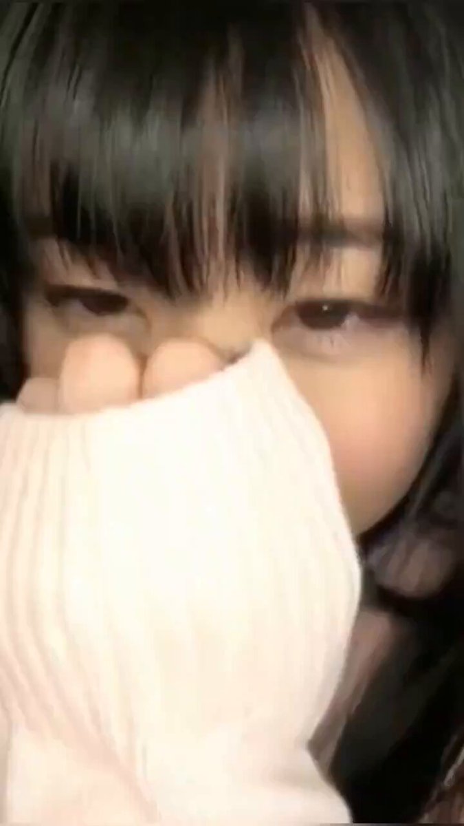 Twitter Image