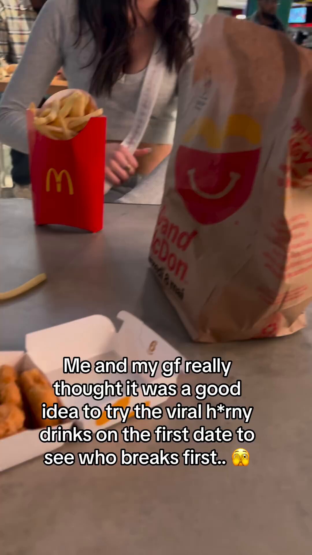 Porn Picture