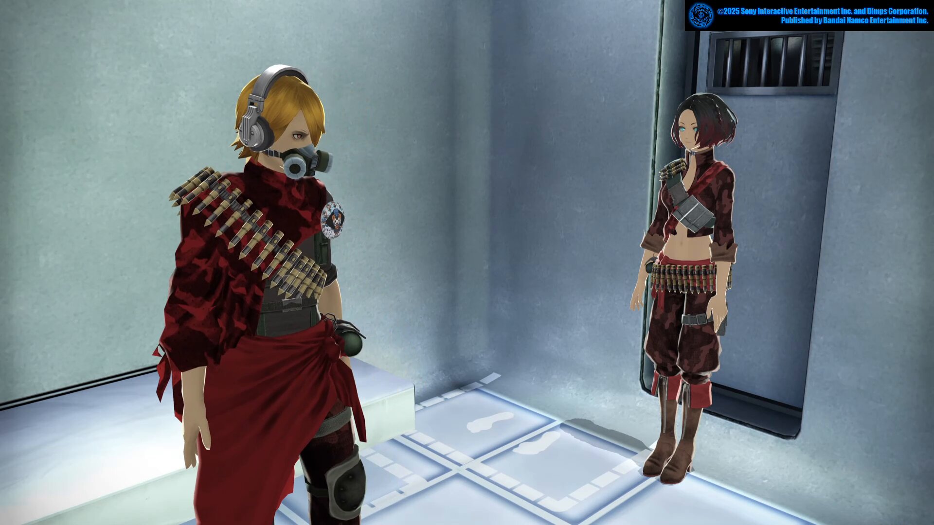freedomwars - Search / X