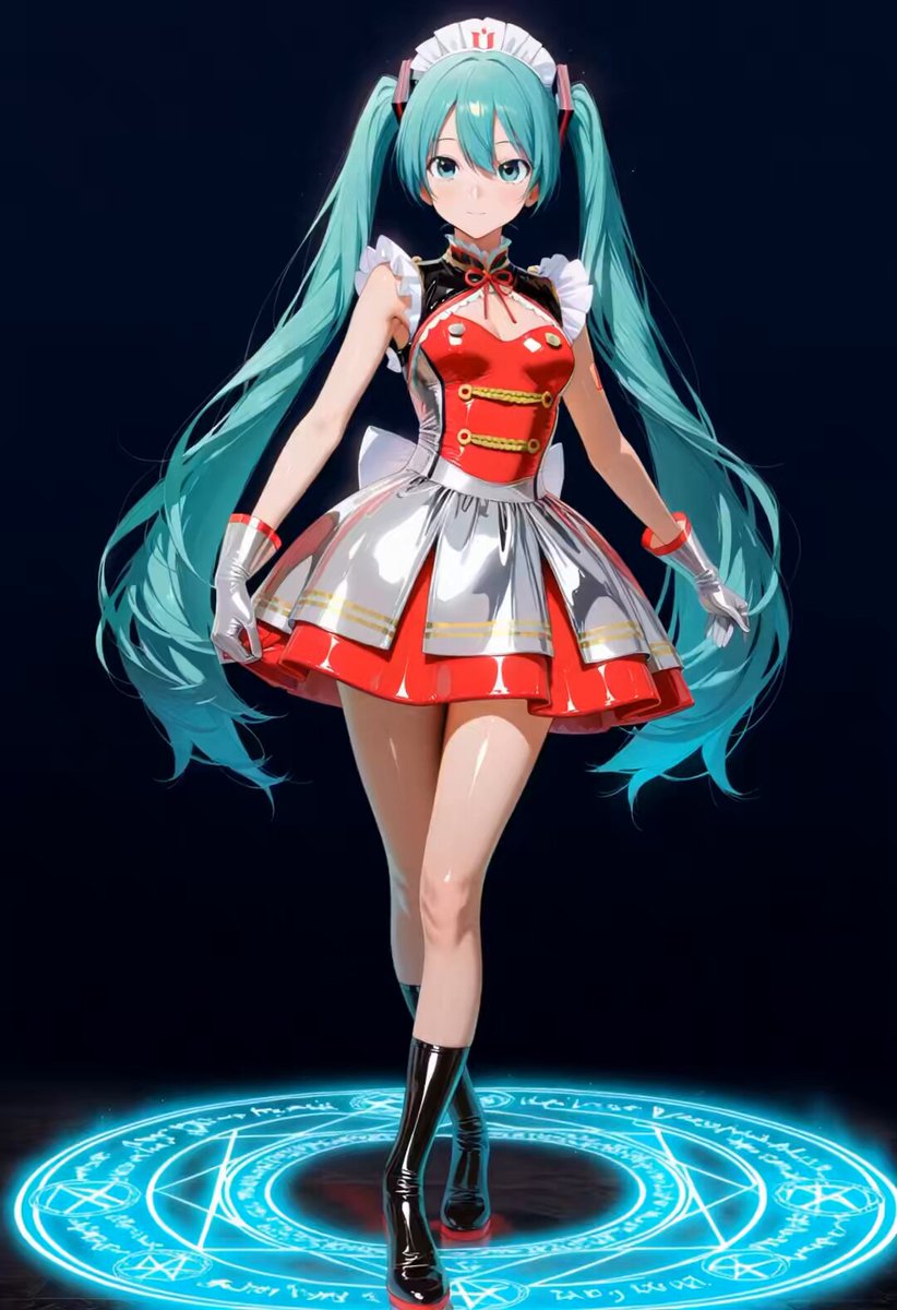 Twitter Image