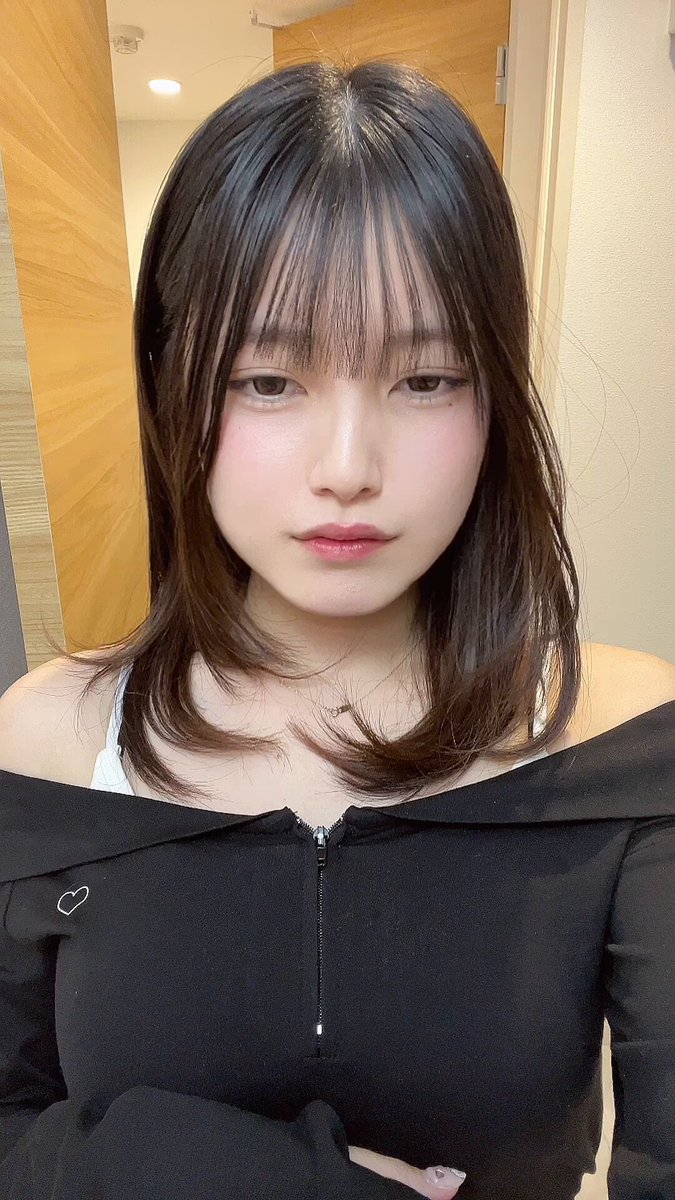 Twitter Image