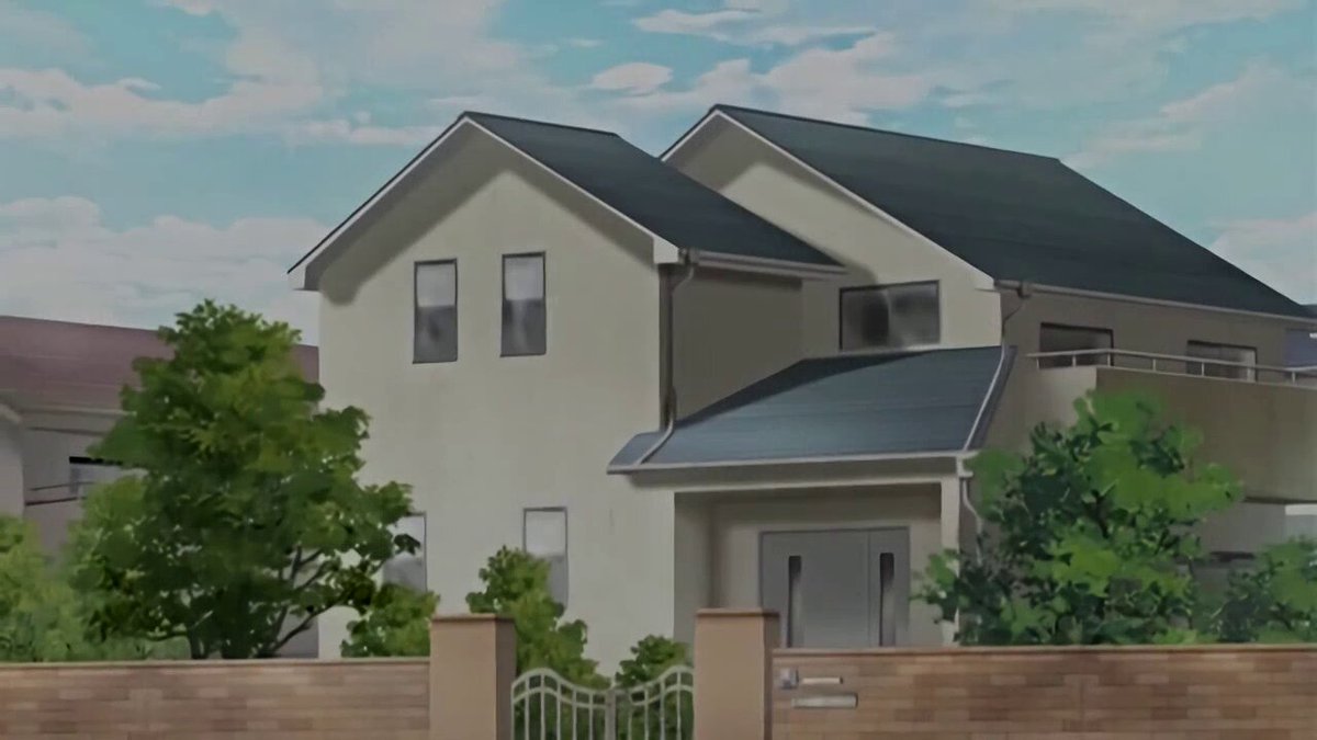 Twitter Image