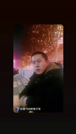 忽然之间发觉跳楼，跳桥，跳河，等等自杀行为距离我们已经非常非常的近。 