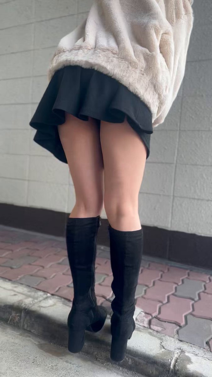 みるく🍼さんのエロ画像、2025年01月12日10時49分29秒に投稿