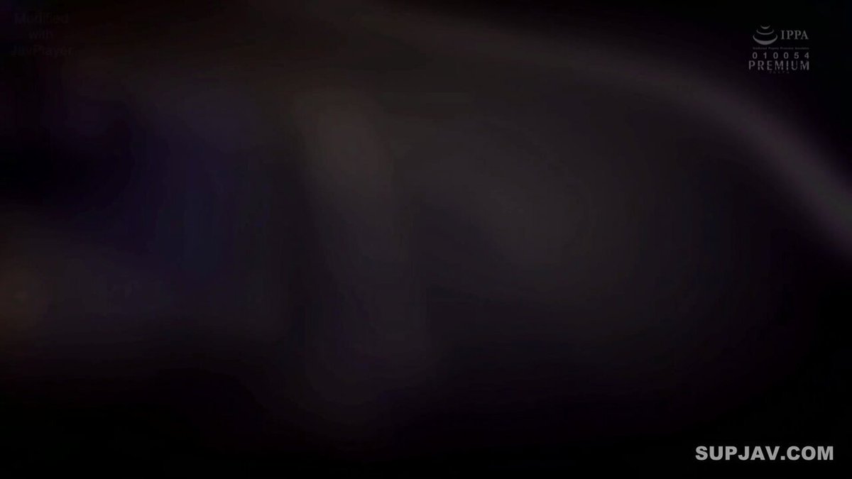 Twitter Image