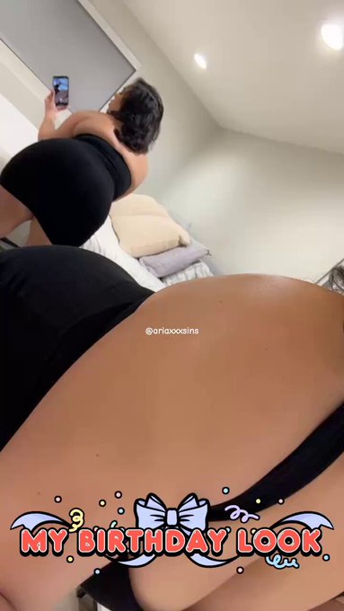 I need some new fans in cali  to fuck ? https://t.co/g3QhsUhfwa