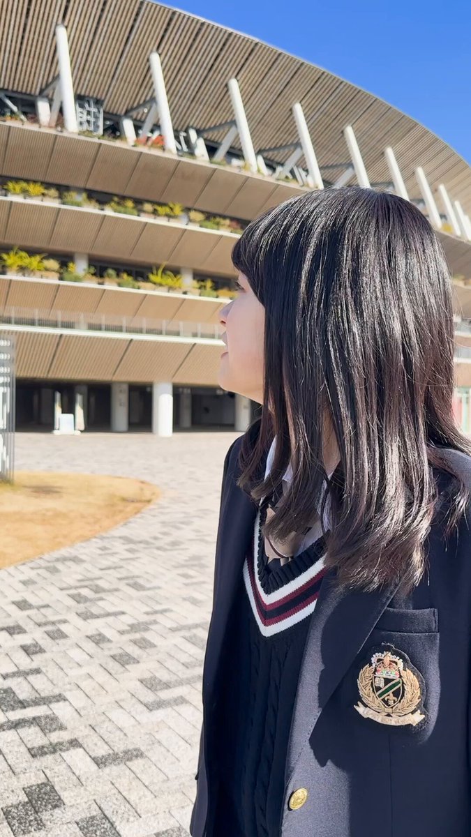 Twitter Image