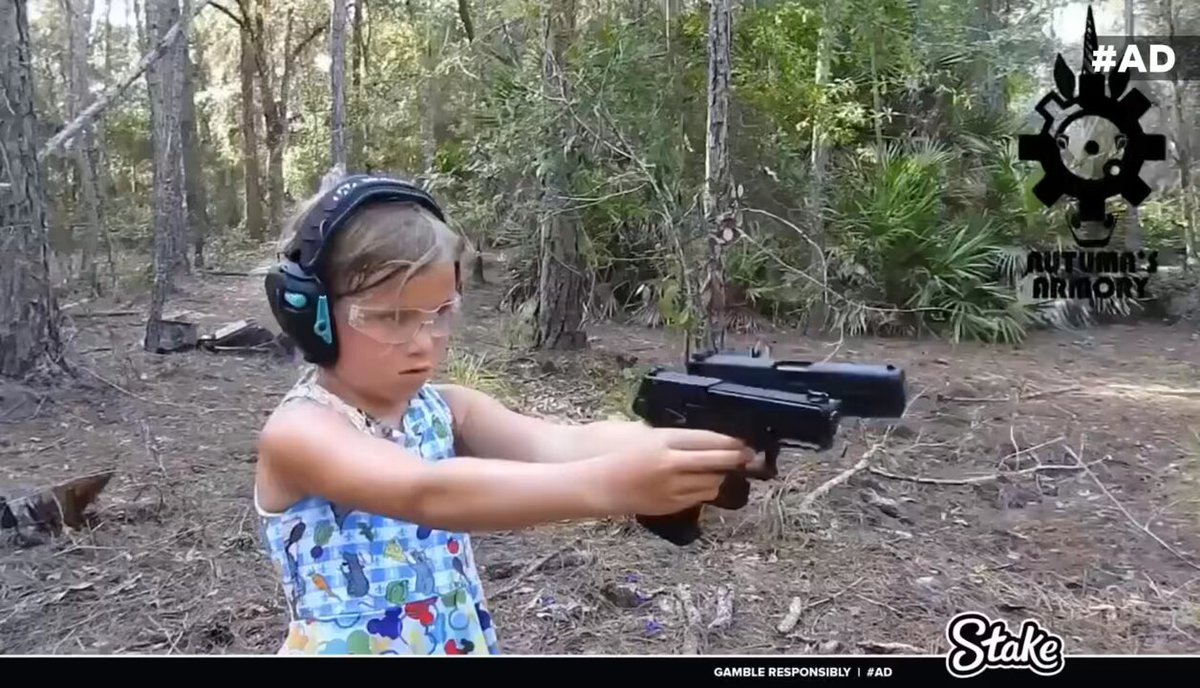 In what situation would a kid need this? 