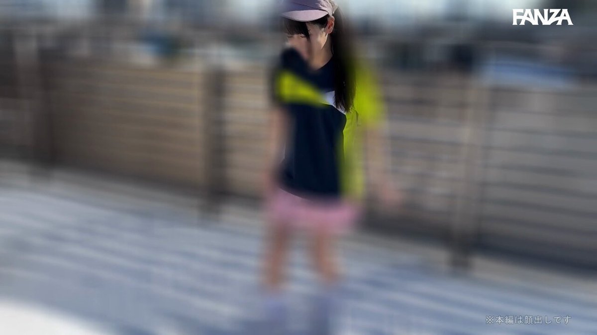 倉木しおり しおりちゃん どぴゅっとヌクとこ見たいなあw