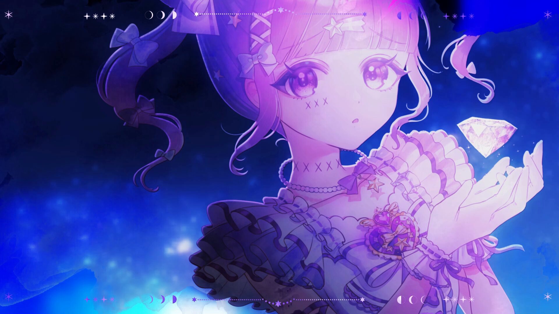 ちぃページ♡⃜ AMBIDEX Store 〇lasew ギャザーパンツ(F キナリ): FLAT-cic-HATENA