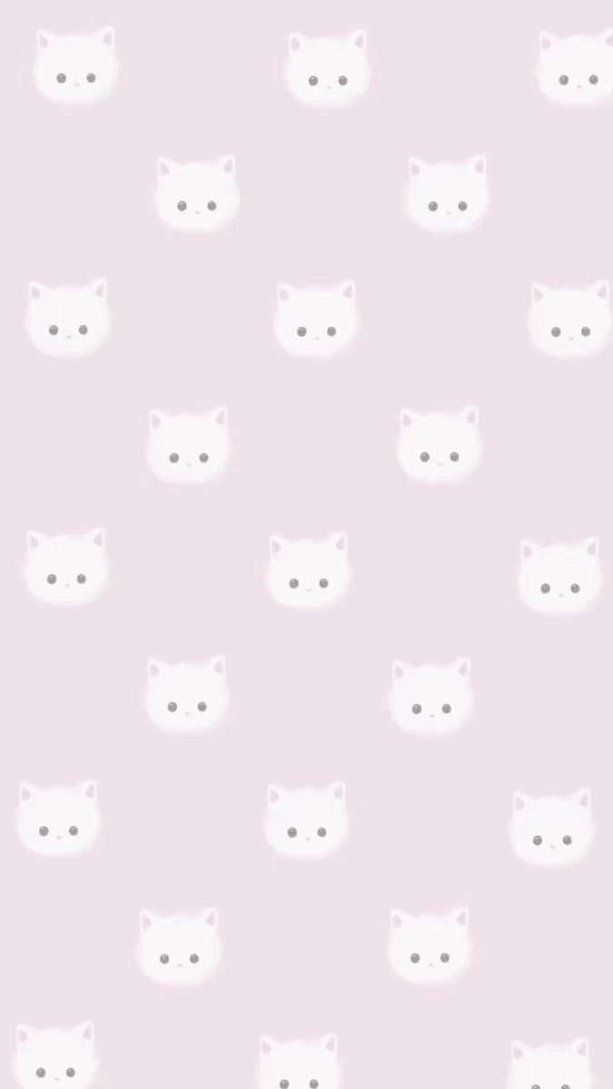 Twitter Image