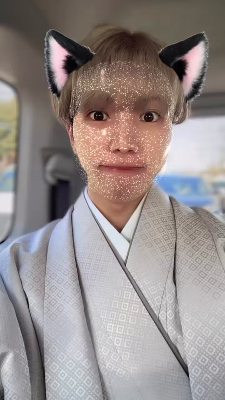 DoLisu on X: 