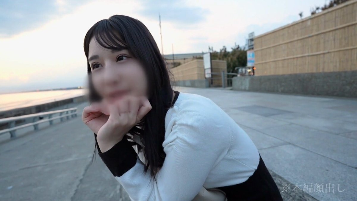 西野絵美 えみ ヌキまくっていいよ