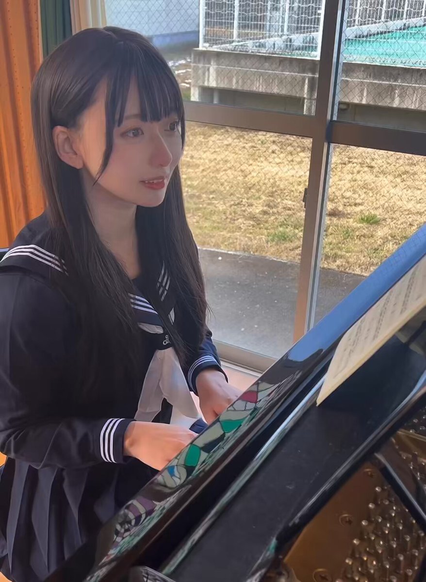 Twitter Image