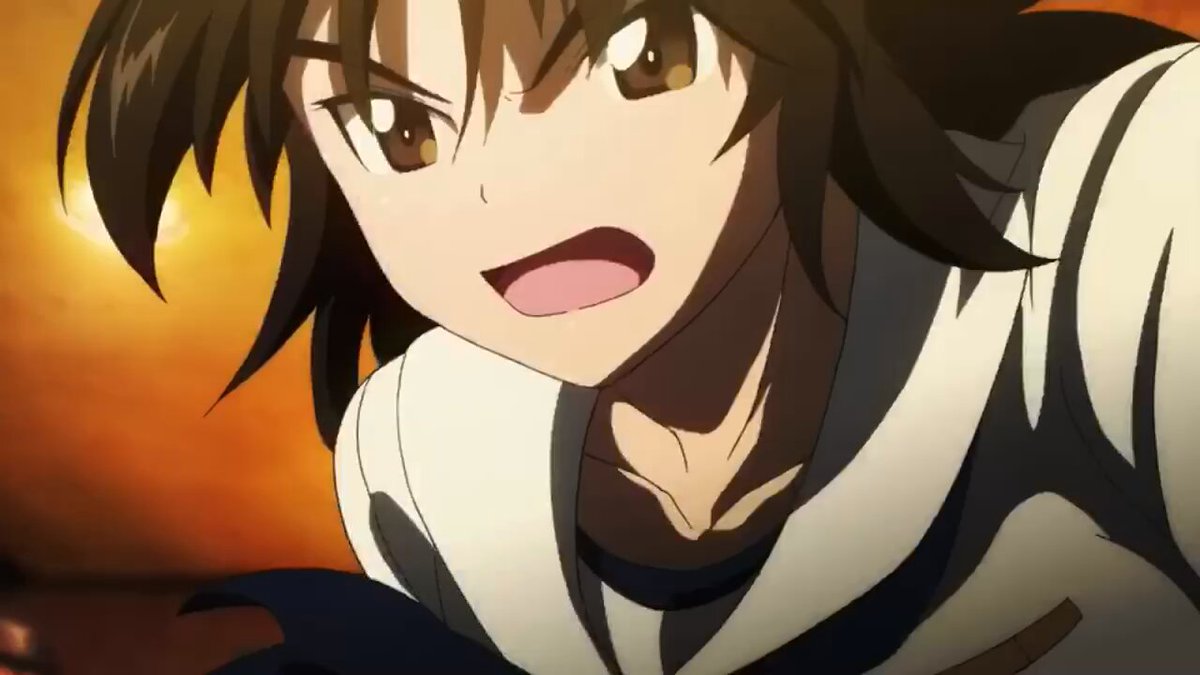 Twitter Image