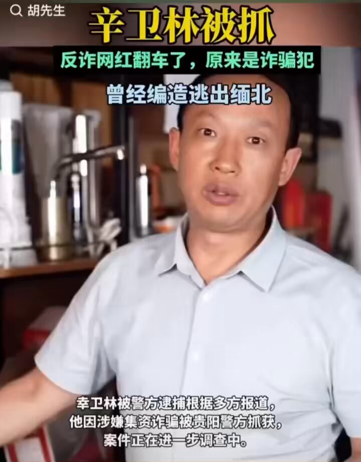 Embedded video