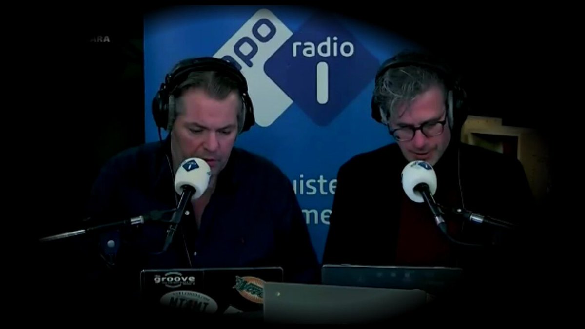 Zorgen over veiligheid in Den Dolder na steekpartij