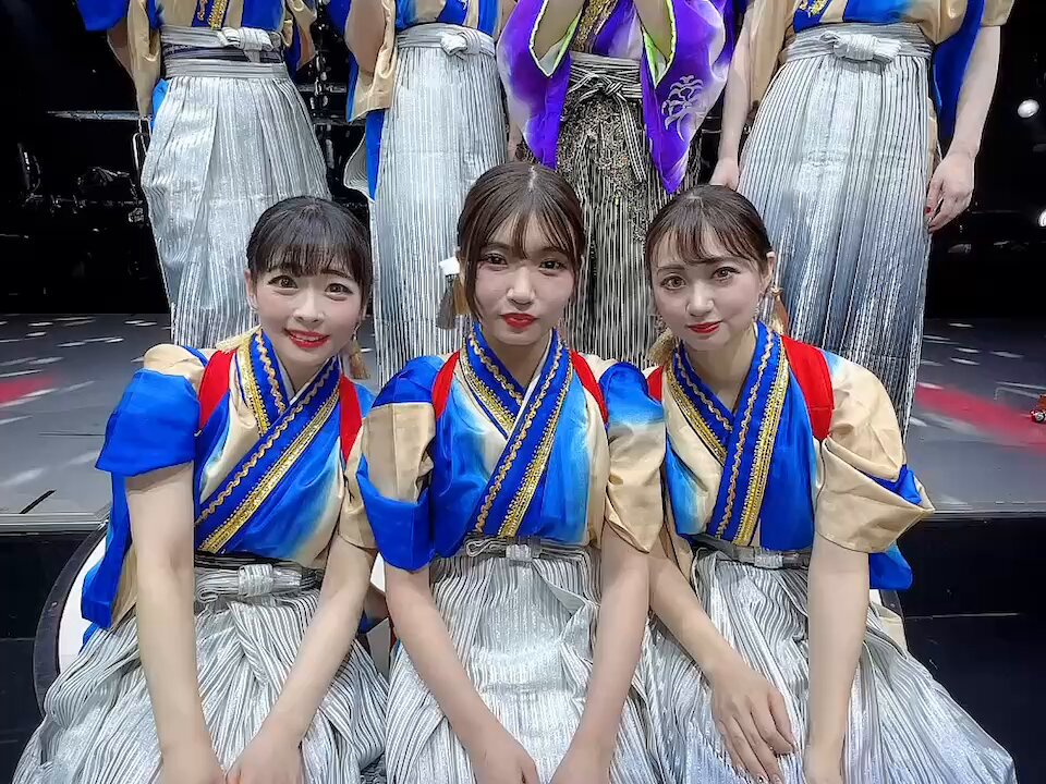 Twitter Image