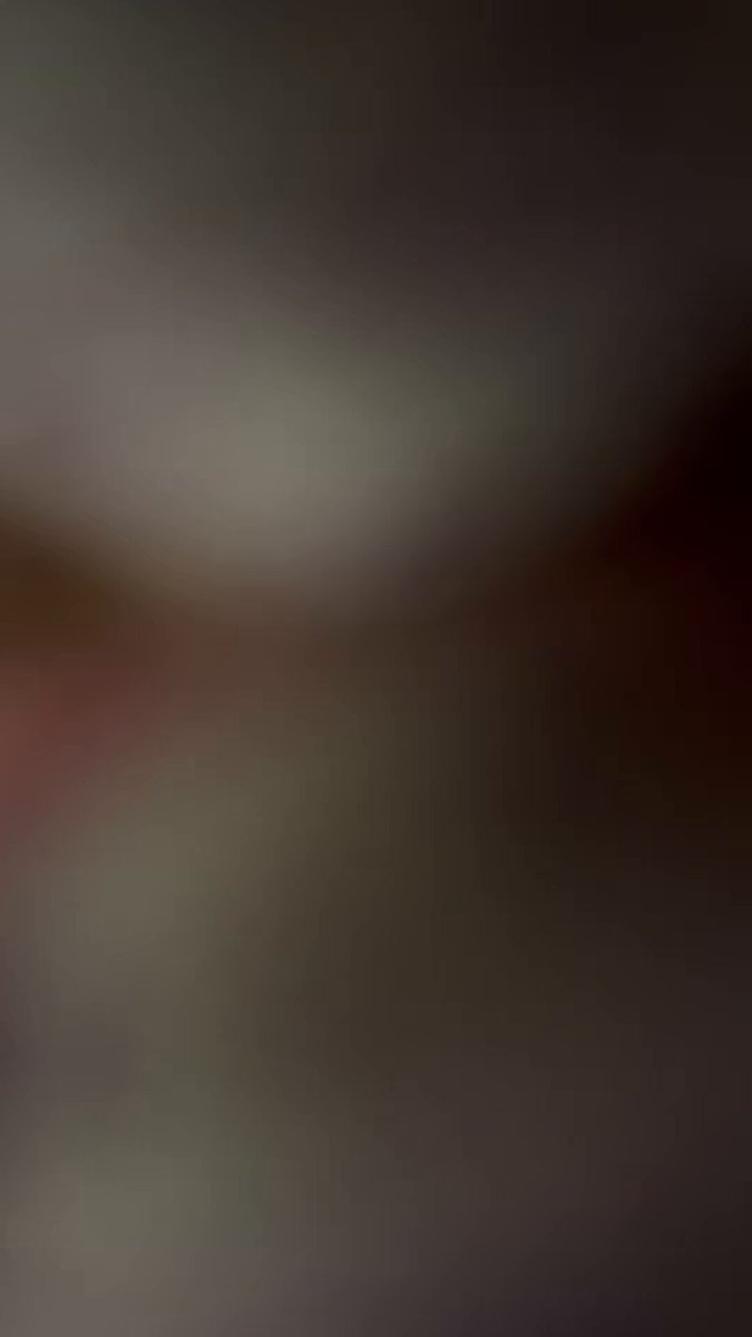 Twitter Image