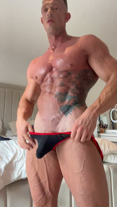 ✨𝘼𝙋𝙊𝙇𝙇𝙊 𝙎𝙏𝙀𝙀𝙇 ✨