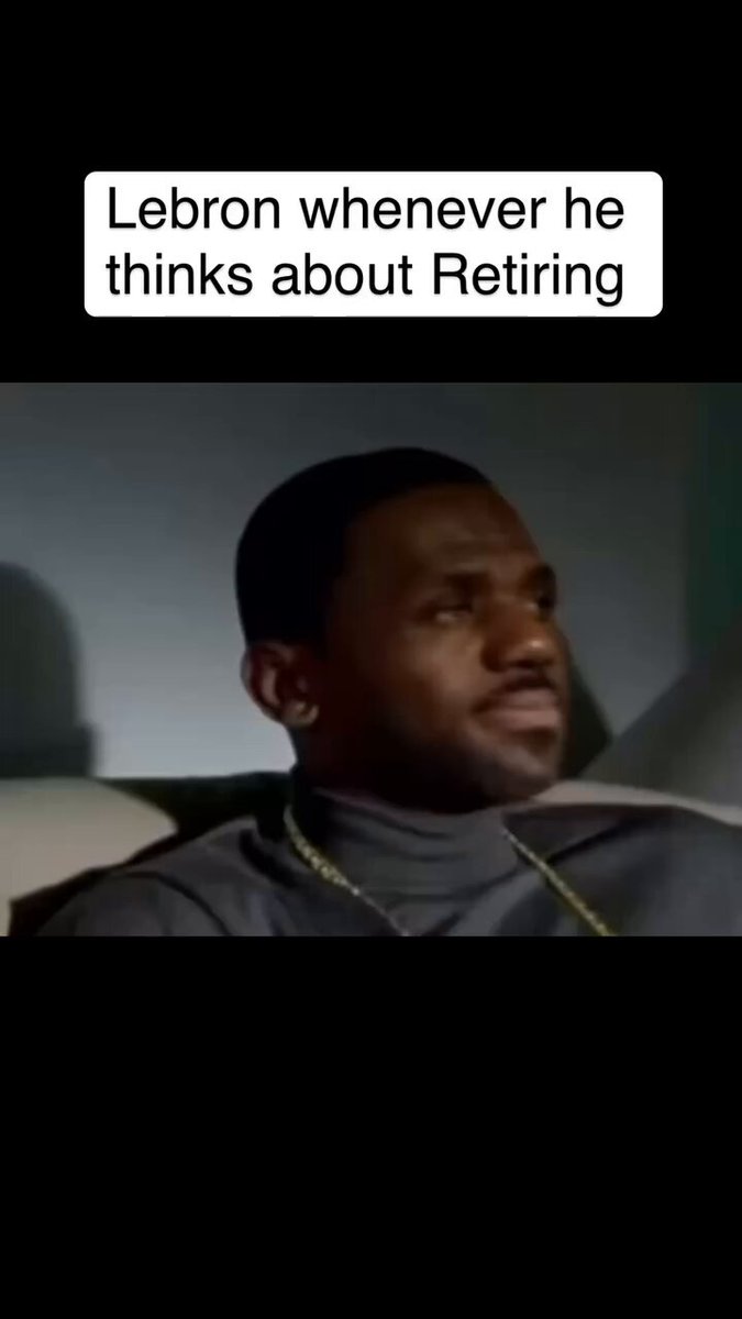 Twitter Image