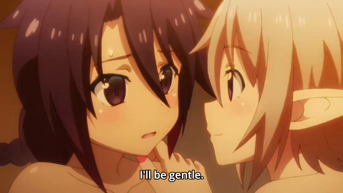 Twitter Image