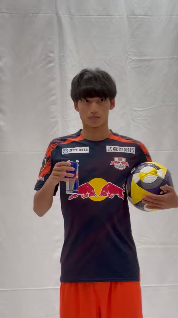 RB大宮アルディージャ on X: 