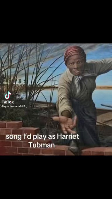 I’m gon miss Tik Tok so damn bad bruh https://t.co/fjaUsBcph7