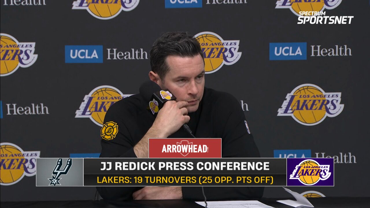 [外電] 今日賽後