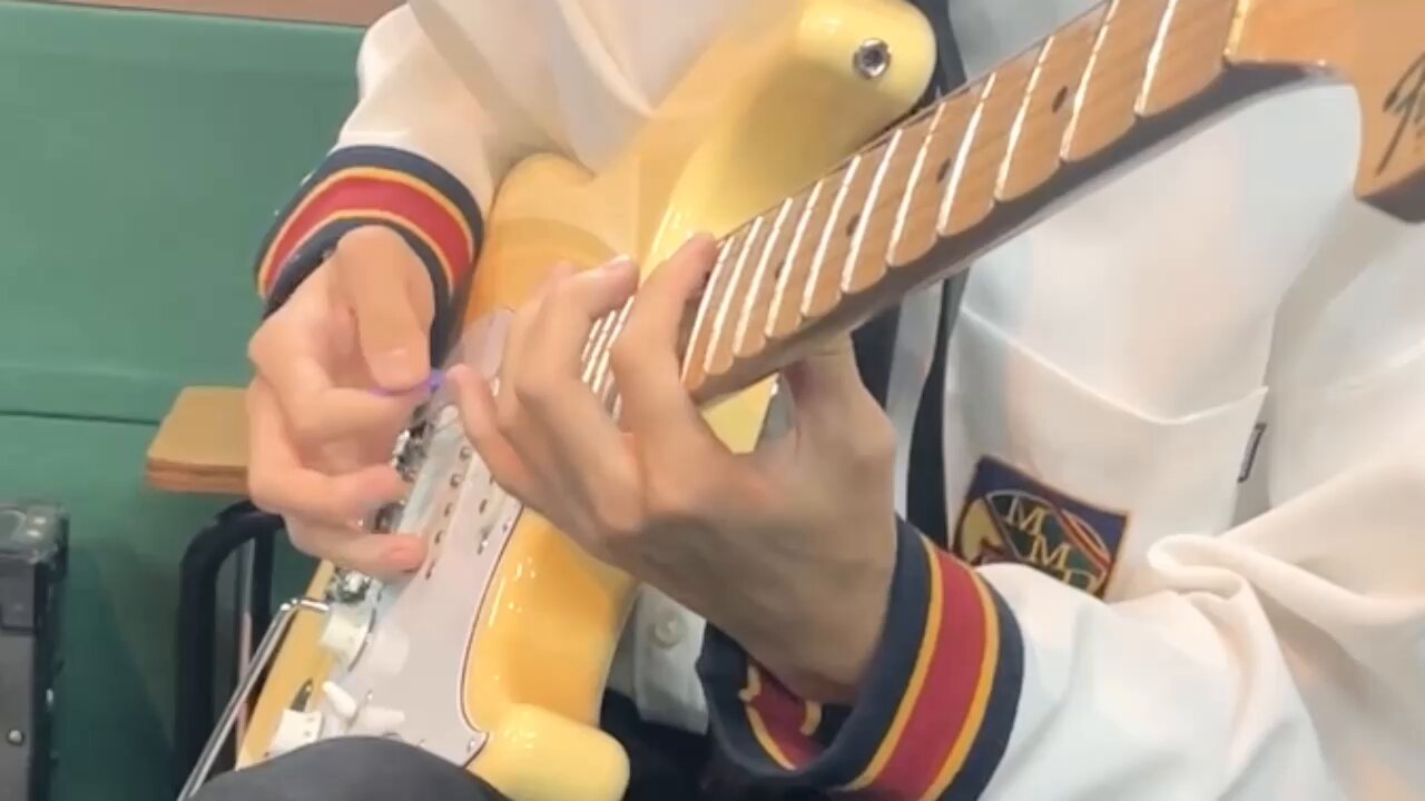 Highlights by ちょこすけ (@Chokosuke1213) / X