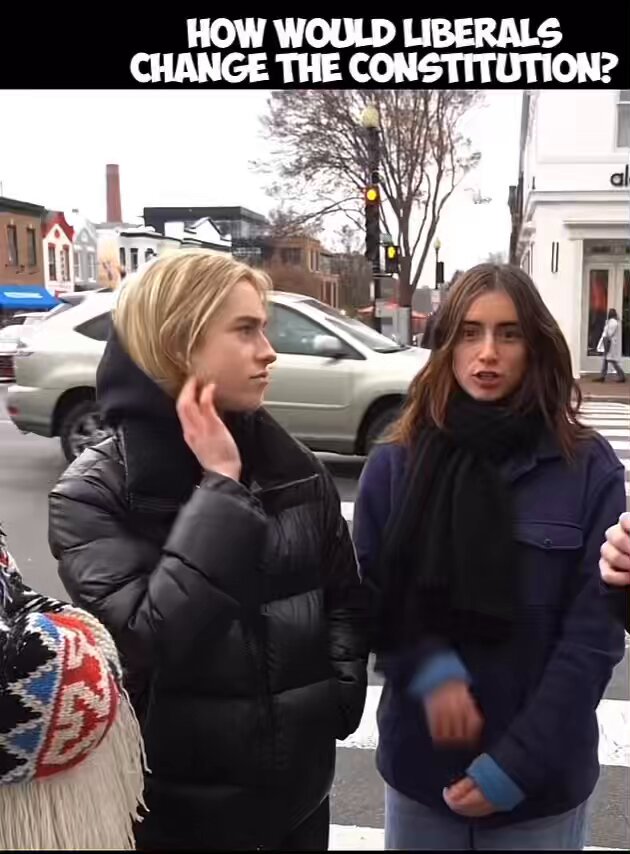 Defiant L&rsquo;s (@DefiantLs) on X