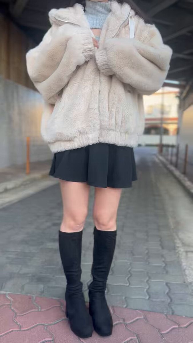 みるく🍼さんのエロ画像、2025年01月14日21時45分45秒に投稿