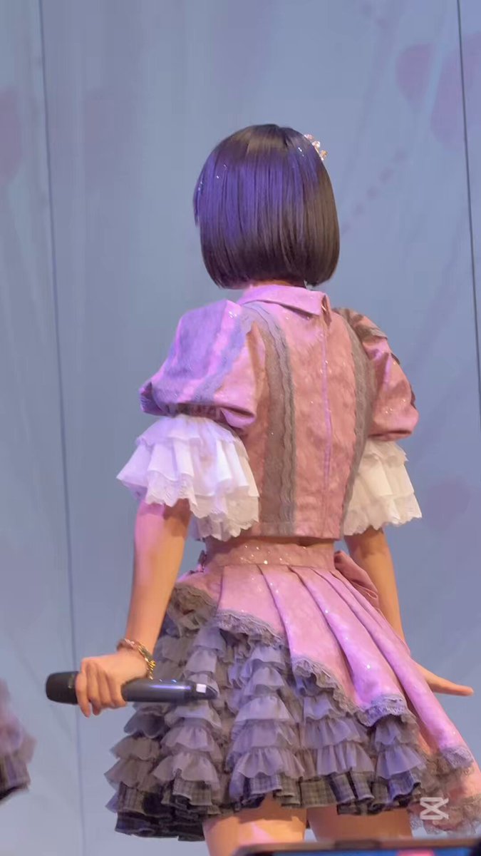Twitter Image