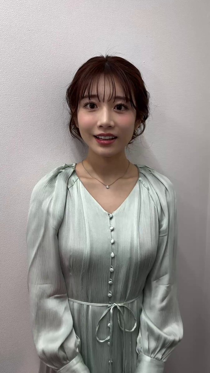 Twitter Image