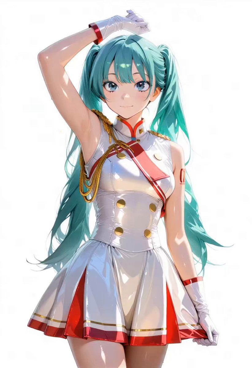 Twitter Image